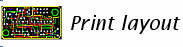 Printlayout